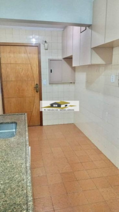 Imagem Apartamento com 2 Quartos à Venda, 68 m² em Vila Prudente - São Paulo