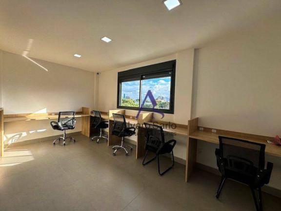 Apartamento com 2 Quartos à Venda, 66 m² em Bento Ferreira - Vitória