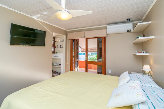 Imagem Cobertura com 2 Quartos à Venda, 97 m² em Petrópolis - Porto Alegre