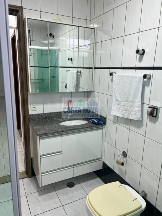 Imagem Apartamento com 2 Quartos à Venda, 138 m² em Ponta Da Praia - Santos Imagem Apartamento com 2 Quartos à Venda, 138 m² em Ponta Da Praia - Santos