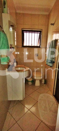 Imagem Casa com 3 Quartos à Venda, 141 m² em Jardim Guanca - São Paulo