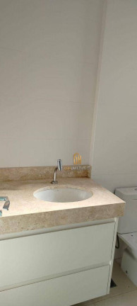 Imagem Apartamento com 3 Quartos à Venda, 160 m² em Setor Marista - Goiânia Imagem Apartamento com 3 Quartos à Venda, 160 m² em Setor Marista - Goiânia