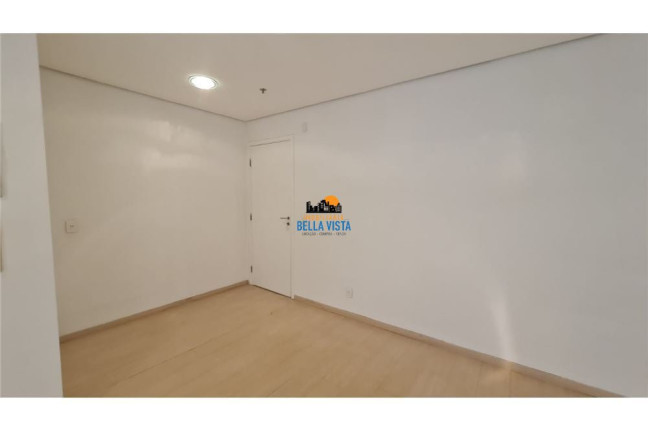 Imagem Sala Comercial à Venda, em Vila Olímpia - São Paulo Imagem Sala Comercial à Venda, em Vila Olímpia - São Paulo