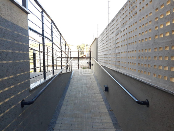 Imagem Apartamento com 2 Quartos à Venda, 66 m² em Jardim Belvedere - Poços De Caldas Imagem Apartamento com 2 Quartos à Venda, 66 m² em Jardim Belvedere - Poços De Caldas