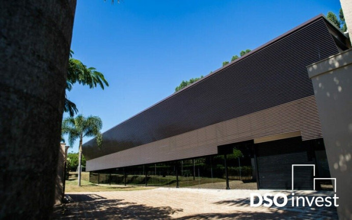 Imagem Casa de Condomínio com 8 Quartos à Venda, 11.671 m² em Helvétia Polo Country - Indaiatuba Imagem Casa de Condomínio com 8 Quartos à Venda, 11.671 m² em Helvétia Polo Country - Indaiatuba