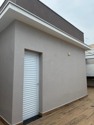 Imagem Casa com 3 Quartos à Venda, 167 m² em Cajuru Do Sul - Sorocaba Imagem Casa com 3 Quartos à Venda, 167 m² em Cajuru Do Sul - Sorocaba