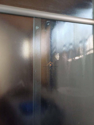 Imagem Sobrado com 4 Quartos à Venda, 200 m² em Parque Das Nações - Santo André