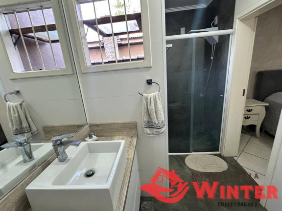 Imagem Casa com 4 Quartos à Venda, 541 m² em Vila Rica - Feliz Imagem Casa com 4 Quartos à Venda, 541 m² em Vila Rica - Feliz