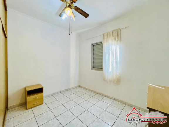 Imagem Apartamento com 2 Quartos à Venda, 55 m² em Jardim Califórnia - Jacareí Imagem Apartamento com 2 Quartos à Venda, 55 m² em Jardim Califórnia - Jacareí