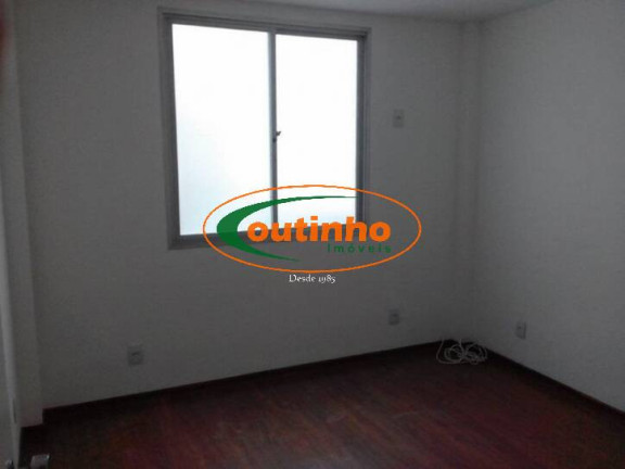 Imagem Apartamento com 2 Quartos à Venda, 80 m² em Vila Isabel - Rio De Janeiro Imagem Apartamento com 2 Quartos à Venda, 80 m² em Vila Isabel - Rio De Janeiro