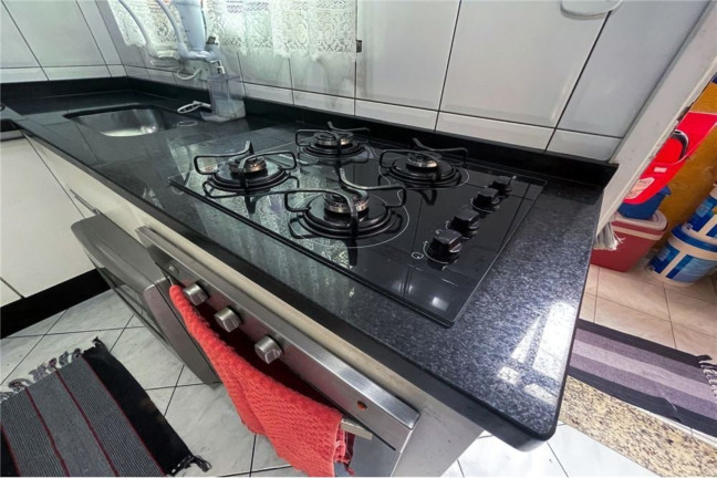 Imagem Casa com 3 Quartos à Venda,  em Vila Esperança - São Paulo