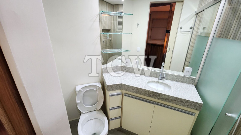 Imagem Imóvel com 1 Quarto para Alugar, 30 m² em Bela Vista - São Paulo Imagem Imóvel com 1 Quarto para Alugar, 30 m² em Bela Vista - São Paulo