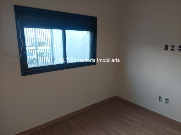 Imagem Casa com 2 Quartos à Venda,  em Jardim União - Indaiatuba