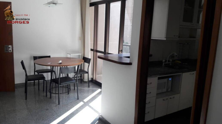 Imagem Apartamento com 2 Quartos para Alugar, 70 m² em Moema - São Paulo Imagem Apartamento com 2 Quartos para Alugar, 70 m² em Moema - São Paulo