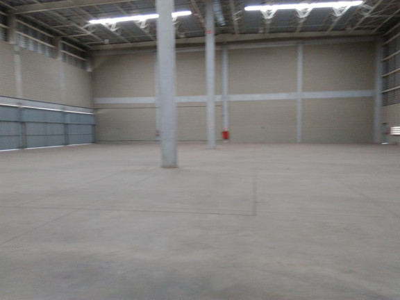 Imagem Imóvel à Venda, 2.834 m² em Distrito Industrial - Jundiaí Imagem Imóvel à Venda, 2.834 m² em Distrito Industrial - Jundiaí