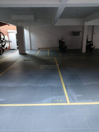 Imagem Apartamento com 1 Quarto à Venda, 50 m² em Forte - Praia Grande