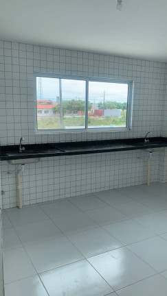 Imagem Apartamento com 2 Quartos à Venda, 48 m² em João Pessoa