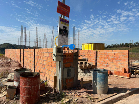 Imagem Terreno em Condomínio à Venda, 150 m² em Chácara Jaguari (fazendinha) - Santana De Parnaíba Imagem Terreno em Condomínio à Venda, 150 m² em Chácara Jaguari (fazendinha) - Santana De Parnaíba