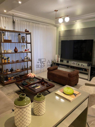 Imagem Apartamento com 3 Quartos à Venda, 90 m² em Ipiranga - São Paulo Imagem Apartamento com 3 Quartos à Venda, 90 m² em Ipiranga - São Paulo