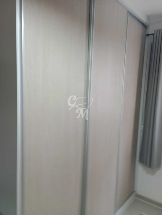 Imagem Apartamento com 2 Quartos para Alugar, 54 m² em Recanto Quarto Centenário - Jundiaí Imagem Apartamento com 2 Quartos para Alugar, 54 m² em Recanto Quarto Centenário - Jundiaí