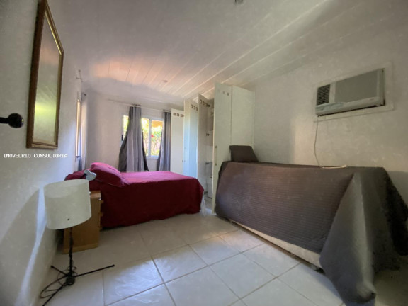 Imagem Casa com 4 Quartos à Venda, 300 m² em Ferradura - Armação Dos Búzios Imagem Casa com 4 Quartos à Venda, 300 m² em Ferradura - Armação Dos Búzios