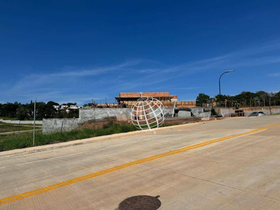 Imagem Terreno à Venda, 415 m² em Condomínio Ecoville Residence Atibaia - Atibaia Imagem Terreno à Venda, 415 m² em Condomínio Ecoville Residence Atibaia - Atibaia