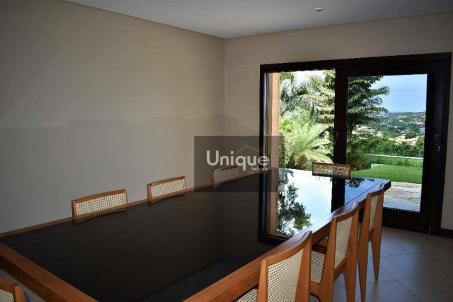 Imagem Casa com 5 Quartos para Temporada, 450 m² em Ferradura - Armação Dos Búzios Imagem Casa com 5 Quartos para Temporada, 450 m² em Ferradura - Armação Dos Búzios
