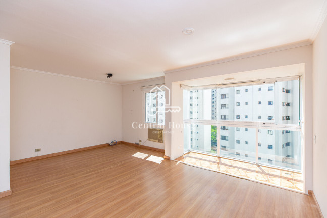 Imagem Apartamento com 3 Quartos à Venda, 95 m² em Vila Nova Conceição - São Paulo Imagem Apartamento com 3 Quartos à Venda, 95 m² em Vila Nova Conceição - São Paulo