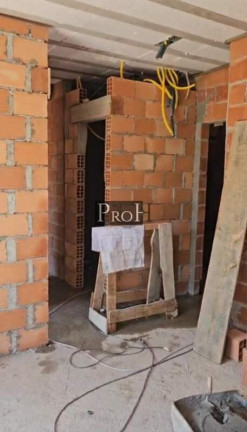 Imagem Apartamento com 2 Quartos à Venda, 64 m² em Paraíso - Santo André Imagem Apartamento com 2 Quartos à Venda, 64 m² em Paraíso - Santo André