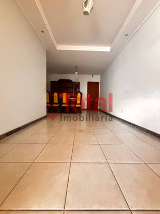 Imagem Apartamento com 3 Quartos à Venda,  em Funcionários - Timóteo