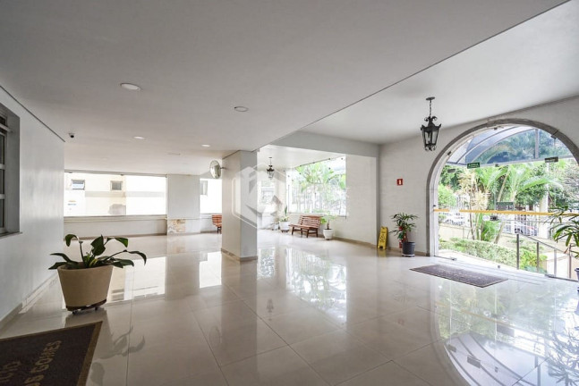 Imagem Apartamento com 3 Quartos à Venda, 115 m² em Cambuci - São Paulo Imagem Apartamento com 3 Quartos à Venda, 115 m² em Cambuci - São Paulo