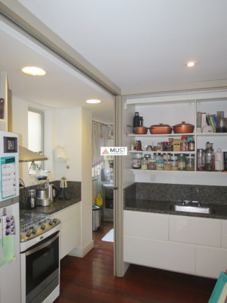 Imagem Apartamento com 2 Quartos à Venda, 63 m² em Chácara Das Pedras - Porto Alegre