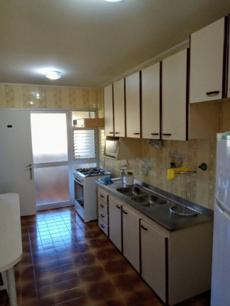 Imagem Apartamento com 4 Quartos à Venda, 135 m² em Jardim Astúrias - Guarujá Imagem Apartamento com 4 Quartos à Venda, 135 m² em Jardim Astúrias - Guarujá