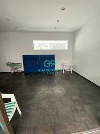 Imagem Apartamento com 3 Quartos para Alugar, 170 m² em Enseada - Guarujá