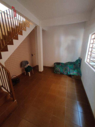 Imagem Sobrado com 3 Quartos à Venda, 150 m² em Cachoeirinha - São Paulo Imagem Sobrado com 3 Quartos à Venda, 150 m² em Cachoeirinha - São Paulo