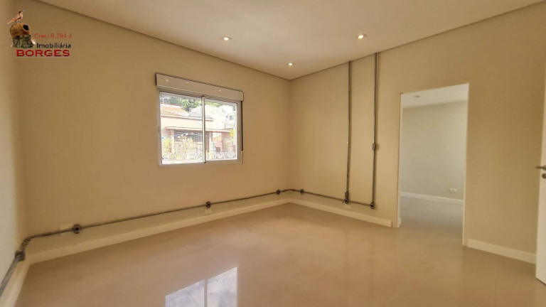 Imagem Casa com 3 Quartos à Venda, 140 m² em Cambuci - São Paulo Imagem Casa com 3 Quartos à Venda, 140 m² em Cambuci - São Paulo