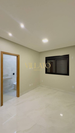 Imagem Casa com 3 Quartos à Venda, 197 m² em Jardins Bolonha - Senador Canedo Imagem Casa com 3 Quartos à Venda, 197 m² em Jardins Bolonha - Senador Canedo