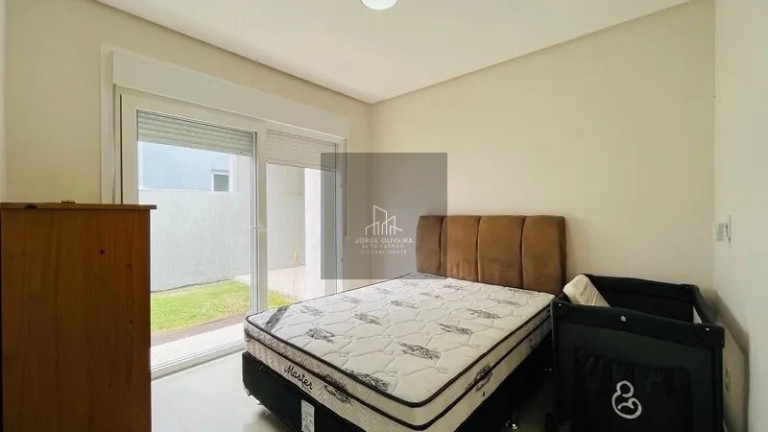 Imagem Apartamento com 3 Quartos à Venda, 284 m² em Noiva Do Mar - Capão Da Canoa Imagem Apartamento com 3 Quartos à Venda, 284 m² em Noiva Do Mar - Capão Da Canoa