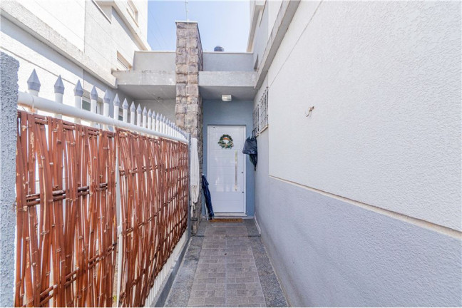 Imagem Casa com 2 Quartos à Venda, 108 m² em Lomba Do Pinheiro - Porto Alegre