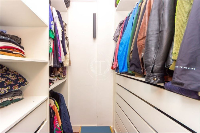 Imagem Apartamento com 3 Quartos à Venda, 77 m² em Vila Da Saúde - São Paulo Imagem Apartamento com 3 Quartos à Venda, 77 m² em Vila Da Saúde - São Paulo
