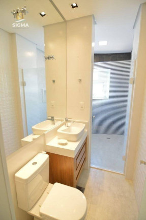 Imagem Apartamento com 4 Quartos à Venda, 200 m² em Jardim Astúrias - Guarujá Imagem Apartamento com 4 Quartos à Venda, 200 m² em Jardim Astúrias - Guarujá
