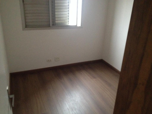 Imagem Imóvel com 2 Quartos à Venda, 61 m² em Vila Santa Catarina - São Paulo Imagem Imóvel com 2 Quartos à Venda, 61 m² em Vila Santa Catarina - São Paulo