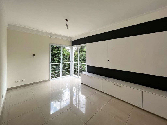 Imagem Imóvel com 4 Quartos à Venda, 1.015 m² em Chácara Santa Lúcia - Carapicuíba