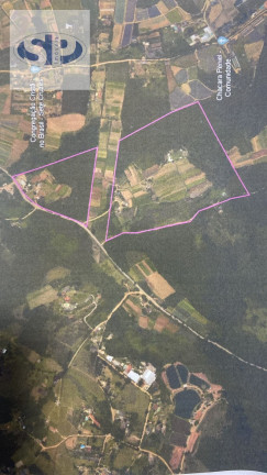 Imagem Terreno à Venda, 300 m² em Parque Santa Rosa - Suzano Imagem Terreno à Venda, 300 m² em Parque Santa Rosa - Suzano