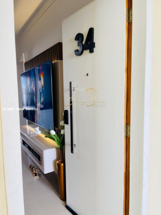 Imagem Apartamento com 2 Quartos à Venda, 70 m² em Ocian - Praia Grande Imagem Apartamento com 2 Quartos à Venda, 70 m² em Ocian - Praia Grande