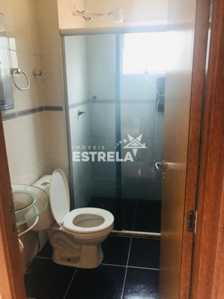Imagem Apartamento com 2 Quartos à Venda, 47 m² em Jardim ísis - Cotia Imagem Apartamento com 2 Quartos à Venda, 47 m² em Jardim ísis - Cotia