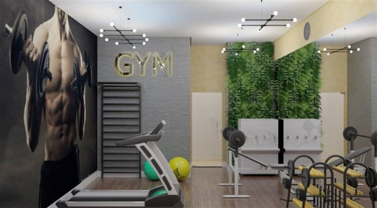 Imagem Apartamento com 2 Quartos à Venda, 63 m² em Aviação - Praia Grande Imagem Apartamento com 2 Quartos à Venda, 63 m² em Aviação - Praia Grande