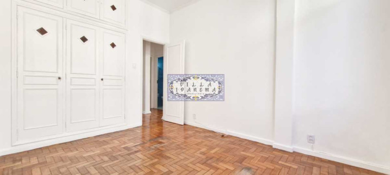 Imagem Apartamento com 3 Quartos à Venda, 160 m² em Copacabana - Rio De Janeiro Imagem Apartamento com 3 Quartos à Venda, 160 m² em Copacabana - Rio De Janeiro