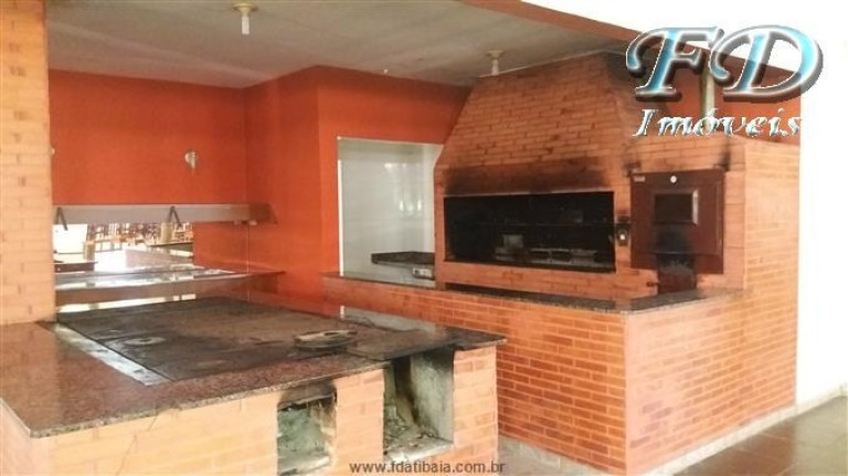 Imagem Chácara à Venda, 2.000 m² em Rosário - Atibaia