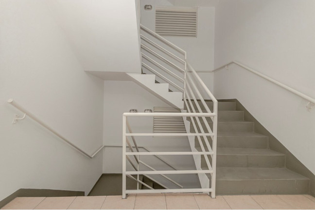 Imagem Apartamento com 3 Quartos à Venda, 74 m² em Chácara Das Pedras - Porto Alegre
